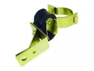 SUPORTE ESCAP GM D20 88 2.1/4   JP010