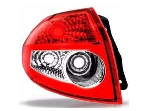 LANT TS FORD KA LE 08/12 12011