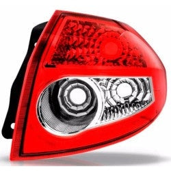 LANT TS FORD KA LD 08/12 12012