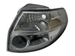 LANT TS FORD KA TWIST  LE 12/  12015