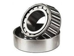 ROLAMENTO RODA DT FORD CORCEL/PAMPA  78349/10