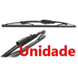 PALHETA CONV 16 (UNI. MOD. ORIG.) TOP LINE PVT16