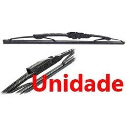 PALHETA CONV 18 (UNI. MOD. ORIG.) TOP LINE PVT18