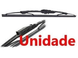 PALHETA CONV 22 (UNI. MOD. ORIG.) TOP LINE PVT22