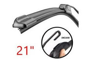 PALHETA SILIC 21 GRAFITADA LIGHT 4155