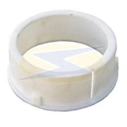 BUCHA P/ ROLAM. ALTERNADOR GM/VW 5.508