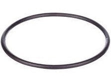 GUARNI. FLANGE BOMBA COMB. COROLLA 07/...VP7183