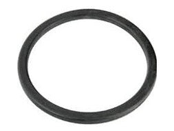 GUARNI. FLANGE BOMBA COMB. COROLLA FLEX VP7134