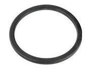 GUARNI. FLANGE BOMBA COMB. COROLLA FLEX VP7134