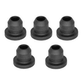 GUARNI. RESERV. PART.FRIO ECOSP/FIESTA (5PÇS) DSC1703