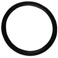 GUARNI. FLANGE BOMBA ECOSP/FIEST/COURR/ESC DSC2072