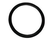 GUARNI. FLANGE BOMBA  ECOSP/FIEST/COURR/ESC VP7123