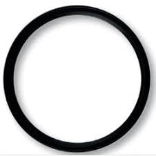 GUARNI. FLANGE BOMBA COMB. COBALT FLEX VP7131