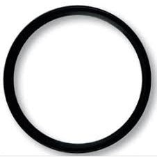 GUARNI. FLANGE BOMBA COMB. COBALT FLEX VP7131