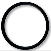 GUARNI. FLANGE BOMBA COMB. COBALT FLEX VP7131