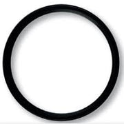 GUARNI. FLANGE BOMBA COMB. COBALT FLEX VP7131