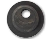 GUARNI. RESERV. PARTIDA GOL /FOX VP7124 1705