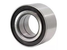ROLAMENTO RODA DT FIAT GRANDSIENA/UNO   BAH0015