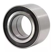 ROLAMENTO RODA DT FIAT GRANDSIENA/UNO   BAH0015