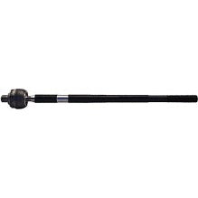 **AXIAL FIAT DOBLO 01/... AX1189