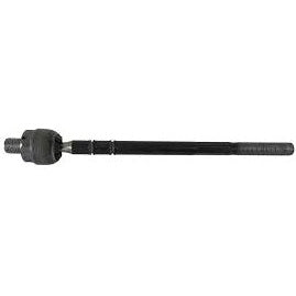 **AXIAL GM AGILE 09/... MONTANA 11/... AX3365