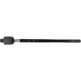 **AXIAL GM COBALT/ ONIX/PRIS NOVO/SON/SPIN/ AX3494