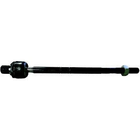 **AXIAL GM ASTRA 99/12 VECTR GT/ZAFI/ 01/12 AX3076