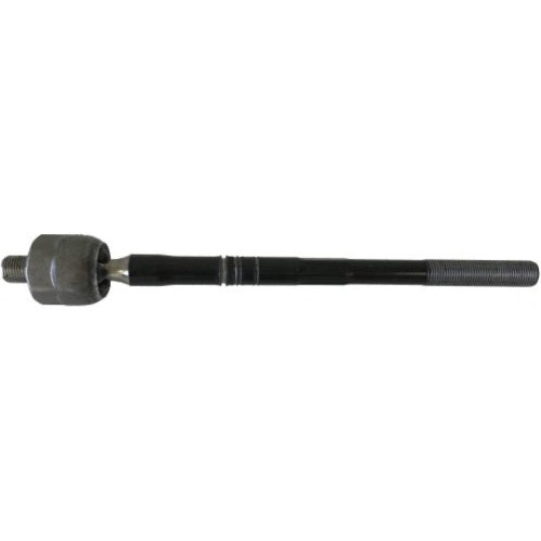 **AXIAL GM CRUZE 11/ AX3497