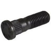 PARAF RODA TOYOTA HILUX (TRAS.) (10PÇS) 3001224 PRI195