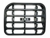 DIFU AR REN CLIO PRETO LD (CENTRAL.) DF500