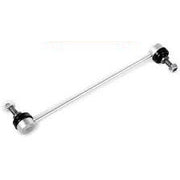 BIELETA FIAT PUNTO/LINEA LD/LE 07/... SL123