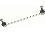 BIELETA FIAT UNO WAY/ MOBI/ PALIO ATRATIVE SL218