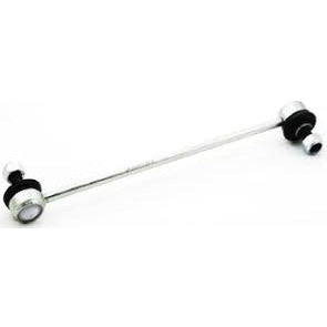 BIELETA FIAT TORO/ JEEP RENEGADE 16/... SL326