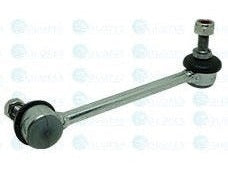 TRAMB CAMB FIAT UNO 1.0/1.3/1.5 350MM SL237 6103