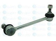 TRAMB CAMB FIAT UNO 1.0/1.3/1.5 350MM SL237  6103