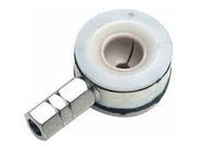 TERMI CABO ENGATE MARCHA FIAT PALIO 1.0 10MM 40039