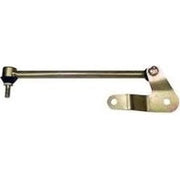 HASTE VARAO TRAMB FIAT UNO 1.0/1.3/1.5 255MM SL331