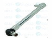 HASTE VARAO TRAMB FIAT UNO 1.0/1.3/1.5 160MM SL335
