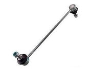 BIELETA GM MONT/CORSA/MERV/VECT SL003 BRK410200