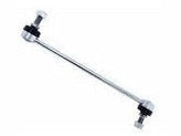 BIELETA GM ONIX/COBT/VECT/ZAF/ASTR SL011 BRK410225