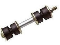 BIELETA GM CHEVETT SL024 BRK40061