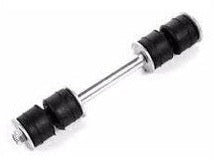 BIELETA GM KADETT 91/... SL030