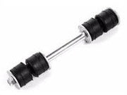 BIELETA GM KADETT 91/... SL030