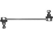 BIELETA VW POLO 02/... SL078