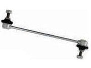 BIELETA FORD FIESTA/ ECOSPORT 02/11 SL075