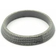 GAXETA ESCAP FORD F4000 MWM 63,5MM GQE125GIPV