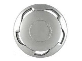 CALOTA 14 MOD ORBITAL UNIV. ENCAIXE 100AR PTAU