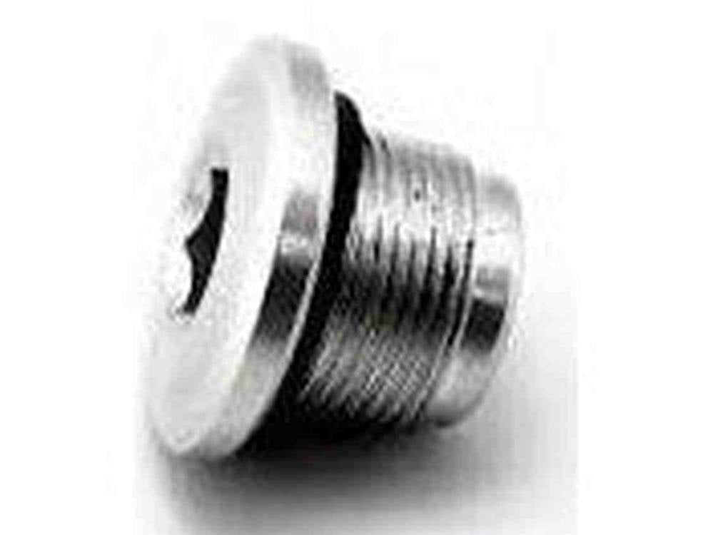 BUJAO CABEÇOTE FIAT UNO/PALIO FIRE M16X1,0 3479-0