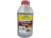FLUIDO DE FREIO DOT4 200ML RX-701