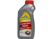 FLUIDO DE FREIO DOT4 500ML RX-703